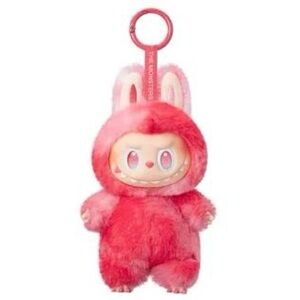 Labubu “Love” from Big into Energy Series